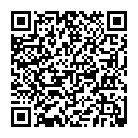 qrcode:https://thegabon.com/presidentielle-2025-fefe-onanga-en-campagne-de-sensibilisation,10055
