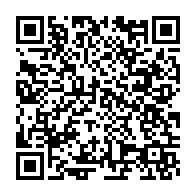 qrcode:https://thegabon.com/ports-d-owendo-et-port-gentil-20-milliards-d-investissements,8522