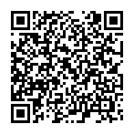 qrcode:https://thegabon.com/dakar-les-senegalais-manifestent-contre-la-flambee-du-prix-de-l,2589