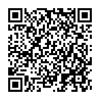 qrcode:https://thegabon.com/presidentielle-gabonaise-deja-3-femmes-et-27-hommes-en-lice-pour,10073