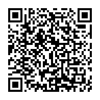 qrcode:https://thegabon.com/journee-de-la-liberte-de-la-presse-l-onu-appelle-a-proteger-les,2752