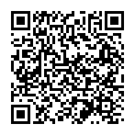 qrcode:https://thegabon.com/gabon-vs-gambie-la-liste-des-23-pantheres-du-gabon-convoquees,528