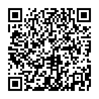 qrcode:https://thegabon.com/le-president-de-la-commission-de-l-union-africaine-echange-avec,016