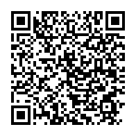 qrcode:https://thegabon.com/armee-de-l-air-le-gabon-va-emprunter-31-milliards-pour-s-acheter,8008