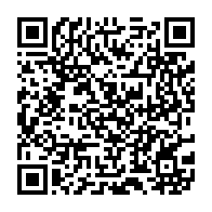qrcode:https://thegabon.com/ballon-d-or-2022-karim-benzema-sacre-devant-sadio-mane-et-kevin,1500