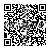 qrcode:https://thegabon.com/deraillement-a-ndjole-setrag-active-un-plan-d-urgence-vivement,10365
