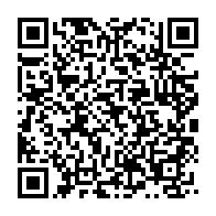 qrcode:https://thegabon.com/trafic-de-kobolo-un-etudiant-un-cultivateur-et-un-recidiviste,9928