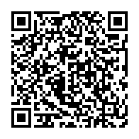 qrcode:https://thegabon.com/mali-la-duree-de-la-transition-fixee-a-2-ans-a-compter-du-26,1359