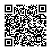 qrcode:https://thegabon.com/les-bases-du-fonctionnement-des-cfd-dans-le-trading,9289