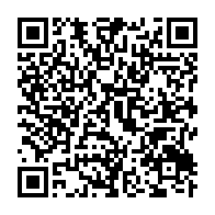 qrcode:https://thegabon.com/guinee-bissau-une-manifestation-de-l-opposition-dispersee-par-la,1946