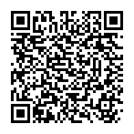 qrcode:https://thegabon.com/jean-charles-solon-ce-francais-a-la-tete-des-grandes-oreilles-du,8924
