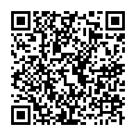 qrcode:https://thegabon.com/ali-bongo-en-tournee-republicaine-a-quelque-quarante-jours-de-la,2005