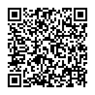 qrcode:https://thegabon.com/alassane-ouatara-ne-sera-candidat-a-un-troisieme-mandat-en-cote,125