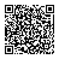qrcode:https://thegabon.com/un-taximan-violeur-condamne-a-12-ans-de-prison-pour-avoir-viole,5759