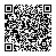 qrcode:https://thegabon.com/gabon-un-activiste-jete-en-prison-pour-avoir-denonce-les-risques,9945