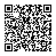 qrcode:https://thegabon.com/port-gentil-un-jeune-gabonais-meurt-sous-les-roues-d-un-camion,6872