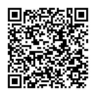 qrcode:https://thegabon.com/le-frere-d-un-activiste-gabonais-blanchi-apres-avoir-ete-accuse,9253