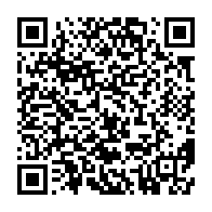 qrcode:https://thegabon.com/box-internet-moov-africa-gabon-telecom-casse-les-prix-pour-la,8235