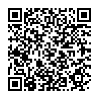 qrcode:https://thegabon.com/transition-qui-est-joseph-owondault-berre-le-civil-nomme-vice,8221