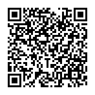 qrcode:https://thegabon.com/afrique-du-sud-la-ville-du-cap-va-se-retrouver-a-court-d-eau-en,3393