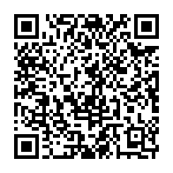 qrcode:https://thegabon.com/mouila-les-habitants-frappes-par-une-crise-alimentaire-en-raison,2781