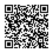 qrcode:https://thegabon.com/racket-sur-la-voie-publique-yves-barassouaga-sort-le-baton,6098
