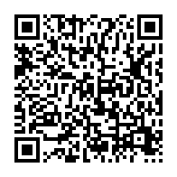 qrcode:https://thegabon.com/crise-financiere-a-la-cemac-le-parlement-opte-pour-la-methode,11613