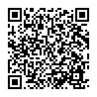 qrcode:https://thegabon.com/l-opposition-se-dit-prete-a-sortir-les-casseroles-de-l-actuel,289