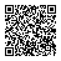 qrcode:https://thegabon.com/port-gentil-florent-ndiama-claque-la-porte-de-l-us-de-moukagni,7305