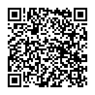 qrcode:https://thegabon.com/ckilsenpensent-les-gabonais-reagissent-a-la-distribution-des,5123