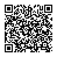 qrcode:https://thegabon.com/covid-19-ali-bongo-promet-de-nouvelles-mesures-qui-perturberont,5685
