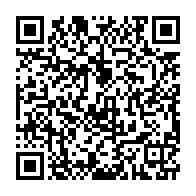 qrcode:https://thegabon.com/mali-l-armee-malienne-visee-par-plusieurs-attaques-simultanees,1309