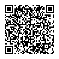 qrcode:https://thegabon.com/cnamgs-les-assures-gef-ayant-retrouve-du-travail-sommes-de-se,9915
