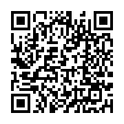 qrcode:https://thegabon.com/libreville-un-pasteur-controverse-ecroue-pour-violences,11527