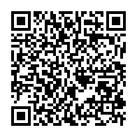 qrcode:https://thegabon.com/technologie-et-paris-en-ligne-betwinner-revolutionne-le-jeu,10941