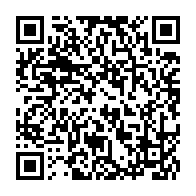 qrcode:https://thegabon.com/163-000-nouveaux-emplois-au-gabon-en-2025-le-pari-ambitieux-d,9811