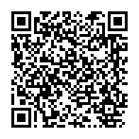 qrcode:https://thegabon.com/canada-un-premier-president-noir-elu-a-la-chambre-des-communes,1885