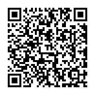 qrcode:https://thegabon.com/usa-la-panthere-gabonaise-denis-bouanga-en-lice-pour-le-titre-de,11068