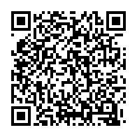qrcode:https://thegabon.com/tensions-kigali-accuse-kinshasa-de-collaborer-avec-les-rebelles,6946