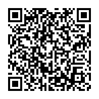 qrcode:https://thegabon.com/le-gabon-obtient-son-siege-au-conseil-des-droits-de-l-homme-de-l,507