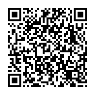 qrcode:https://thegabon.com/presidentielle-2025-leon-paul-ngoulakia-prone-l-unite-et-la,10061
