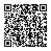 qrcode:https://thegabon.com/sylvia-bongo-souhaite-un-joyeux-anniversaire-a-son-epoux-a-l,4896