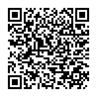 qrcode:https://thegabon.com/gabon-la-cour-constitutionnelle-confirme-la-victoire-ecrasante-d,10277