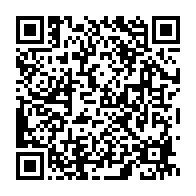 qrcode:https://thegabon.com/gabon-le-parti-presidentiel-d-oligui-nguema-s-active-pour-voir,10579