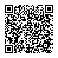 qrcode:https://thegabon.com/port-gentil-150-gabonais-formes-au-metier-de-taxi-par-la-fegasta,9094