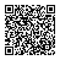 qrcode:https://thegabon.com/cemac-denis-sassou-nguesso-prend-les-renes-de-l-institution,10874