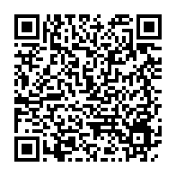 qrcode:https://thegabon.com/referendum-au-gabon-resultats-sovietiques-abstention-record-et,9668