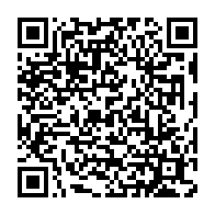 qrcode:https://thegabon.com/les-chiffres-de-la-protection-sociale-du-gabon-scrutes-par-l,1621