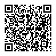 qrcode:https://thegabon.com/independance-du-gabon-an-63-ali-bongo-fait-le-plein-d-annonces,8136