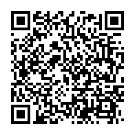 qrcode:https://thegabon.com/en-exil-medical-a-l-etranger-ali-bongo-desavoue-blaise-louembe,10647